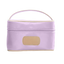 Jon Hart Mini Makeup Case