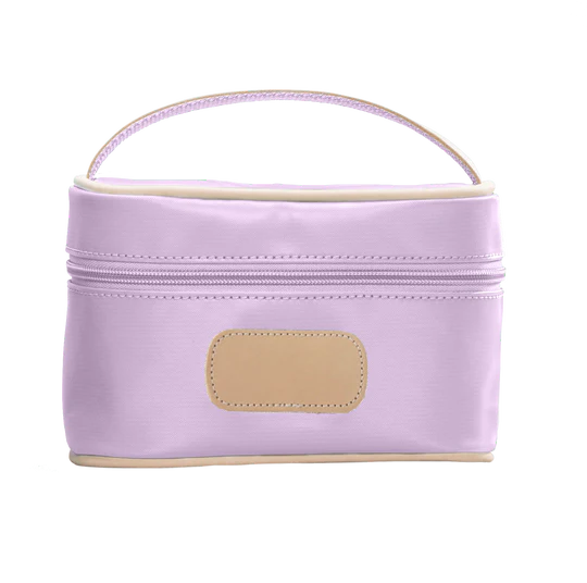Jon Hart Mini Makeup Case