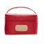 Jon Hart Mini Makeup Case