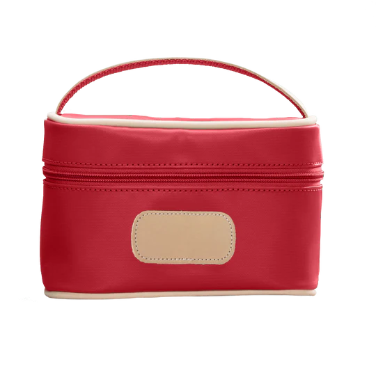 Jon Hart Mini Makeup Case