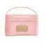 Jon Hart Mini Makeup Case