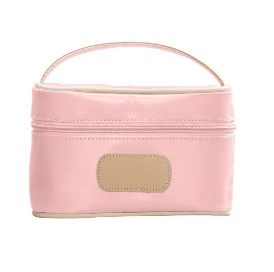 Jon Hart Mini Makeup Case