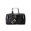 Medium Square Duffel