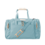 Medium Square Duffel