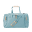 Medium Square Duffel