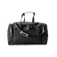 Large Square Duffel