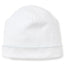 White/Blue Kissy Basics Hat