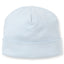 Blue Kissy Basics Hat