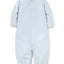 Kissy Kissy Blue Basics Conv. Gown