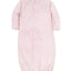 Kissy Kissy Pink Basics Conv. Gown