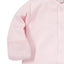 Kissy Kissy Pink Basics Conv. Gown