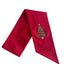 Christmas Tree Sash