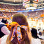 Tennessee Twilly Scarf