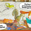 A Collection of Stories for 5 Year Olds