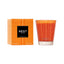 Pumpkin Chai Classic Candle