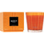 Pumpkin Chai 3-Wick Candle