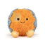 Jellycat Amuseables Space Comet