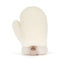 Jellycat Amuseables Perta Snow Boot