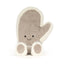 Jellycat Amuseables Perta Snow Boot