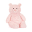 Medium Leola Bear