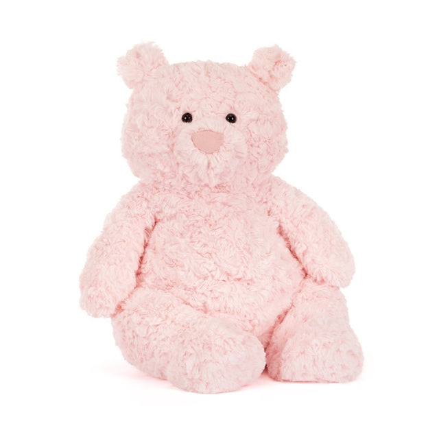 Medium Leola Bear