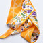 Tennessee Twilly Scarf
