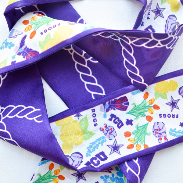 DSC_0990_1024x1024_2x_2eef1e98