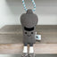 Jellycat Sports Walston Whistle