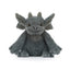 Jellycat Growlston Gargoyle