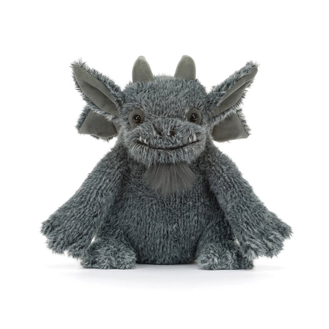 Jellycat Growlston Gargoyle