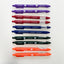 Camp Pens