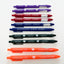 Camp Pens