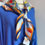 Space City Scarf