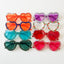 Glitz Camp Glasses