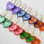 Camp Keychain