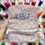 Backpack - Garden Floral