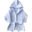 Matelassé Infant & Toddler Robe