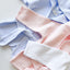 Matelassé Infant & Toddler Robe