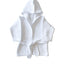 Matelassé Infant & Toddler Robe