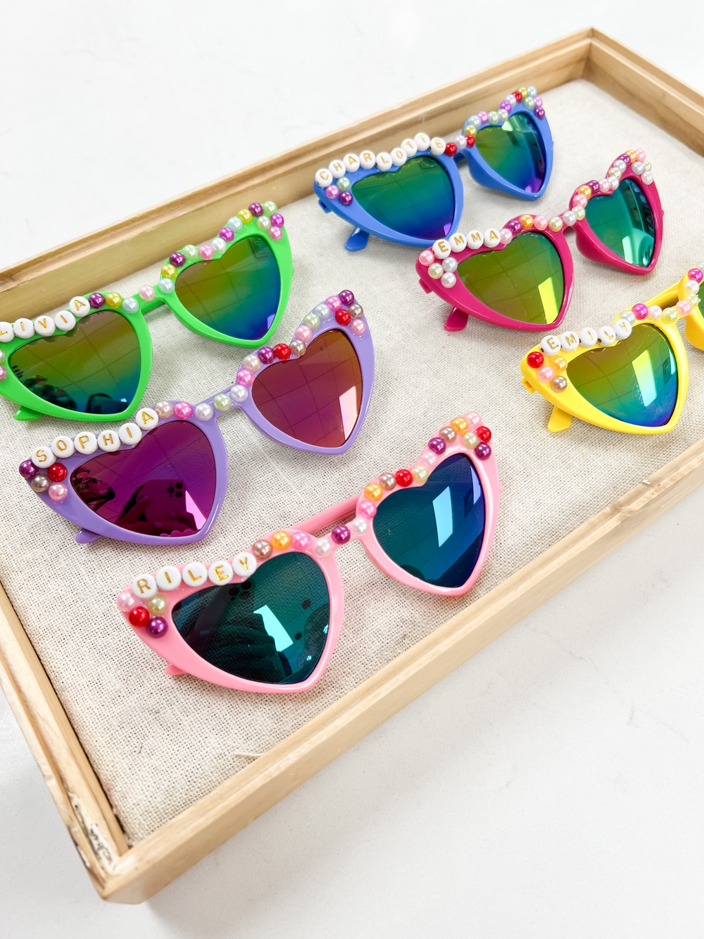 Gifts – The Monogram Shop