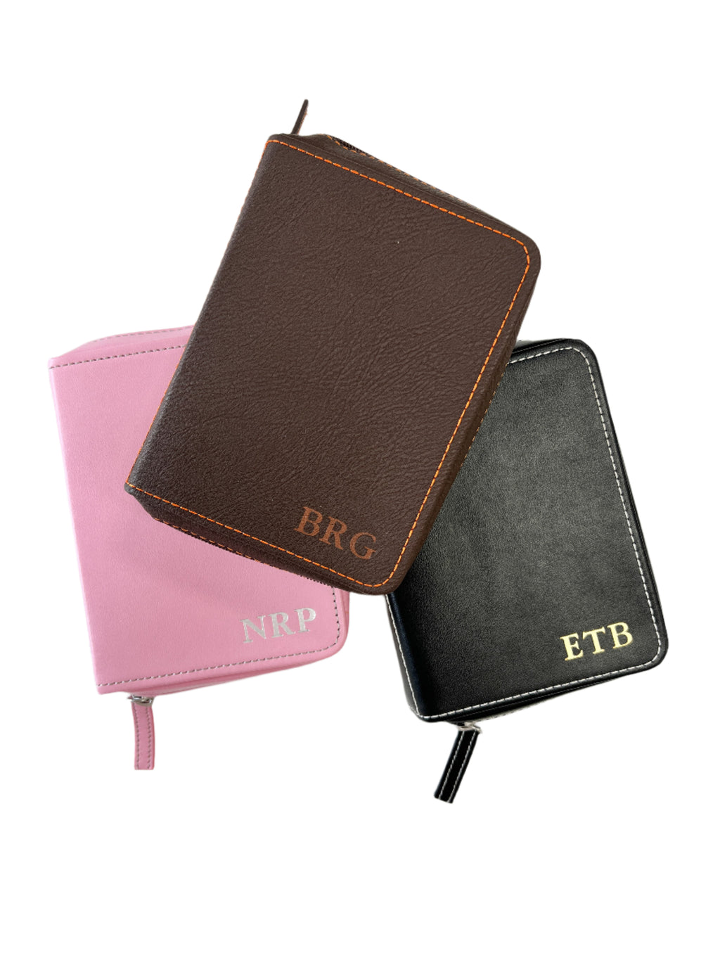 Men's – The Monogram Shop