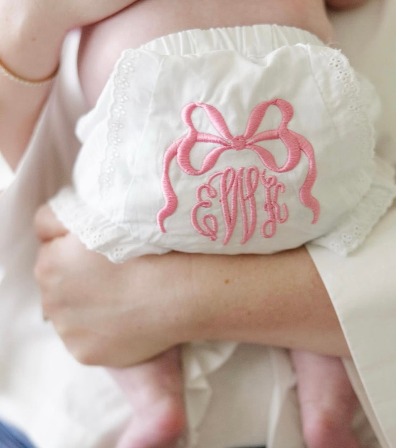 The Monogram Shop | Houston TX Monogram & Gift Store