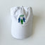 Toddler Baseball Cap