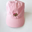 Toddler Baseball Cap