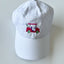 Toddler Baseball Cap