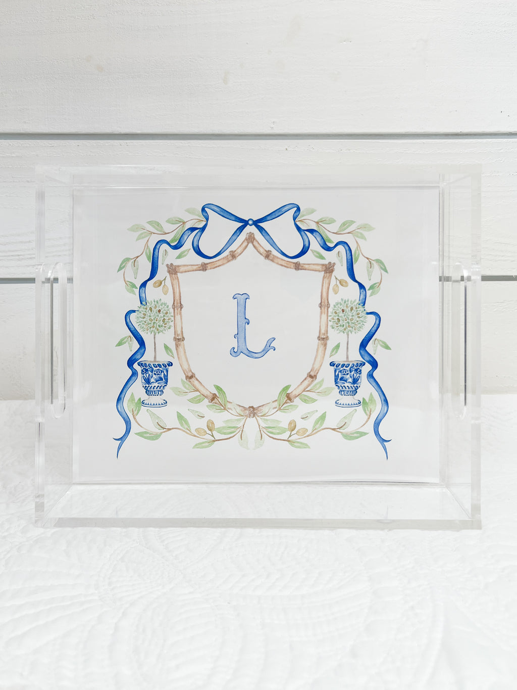 Kitchen – The Monogram Shop