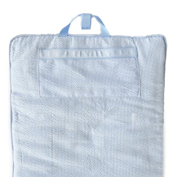 Nap Mats – The Monogram Shop