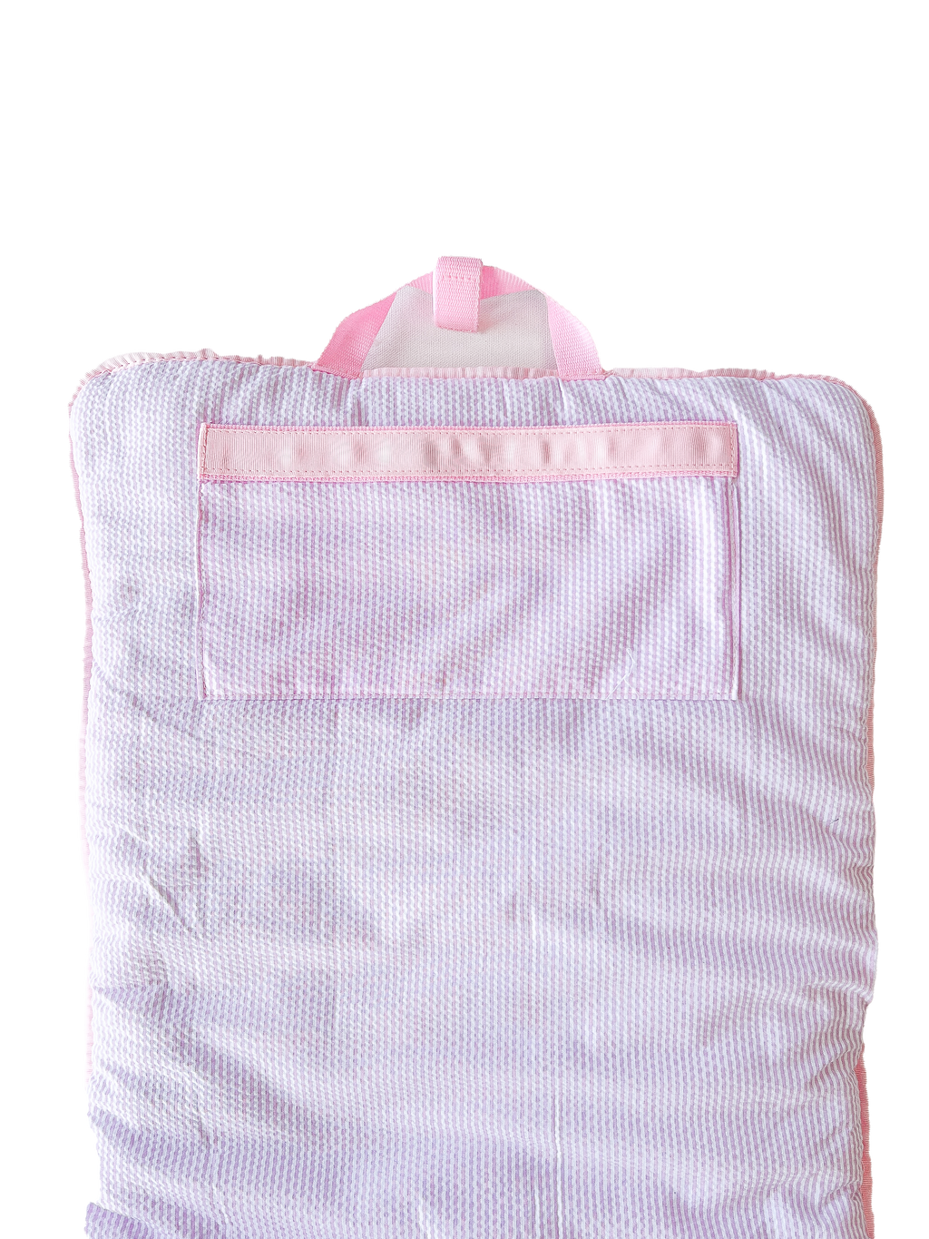 Nap Mats The Monogram Shop