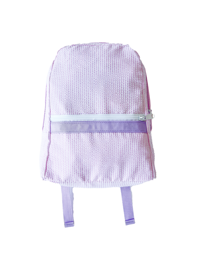 Medium Backpacks