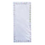 Mahjong Tile Notepad
